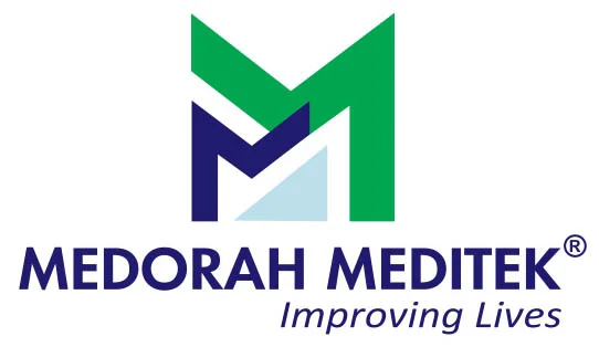 Medorah Meditek